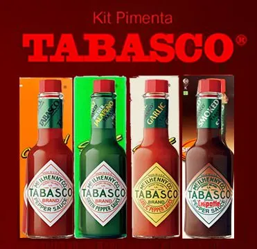 kit-4-pimentas-tabasco-sabores_1_2000.webp