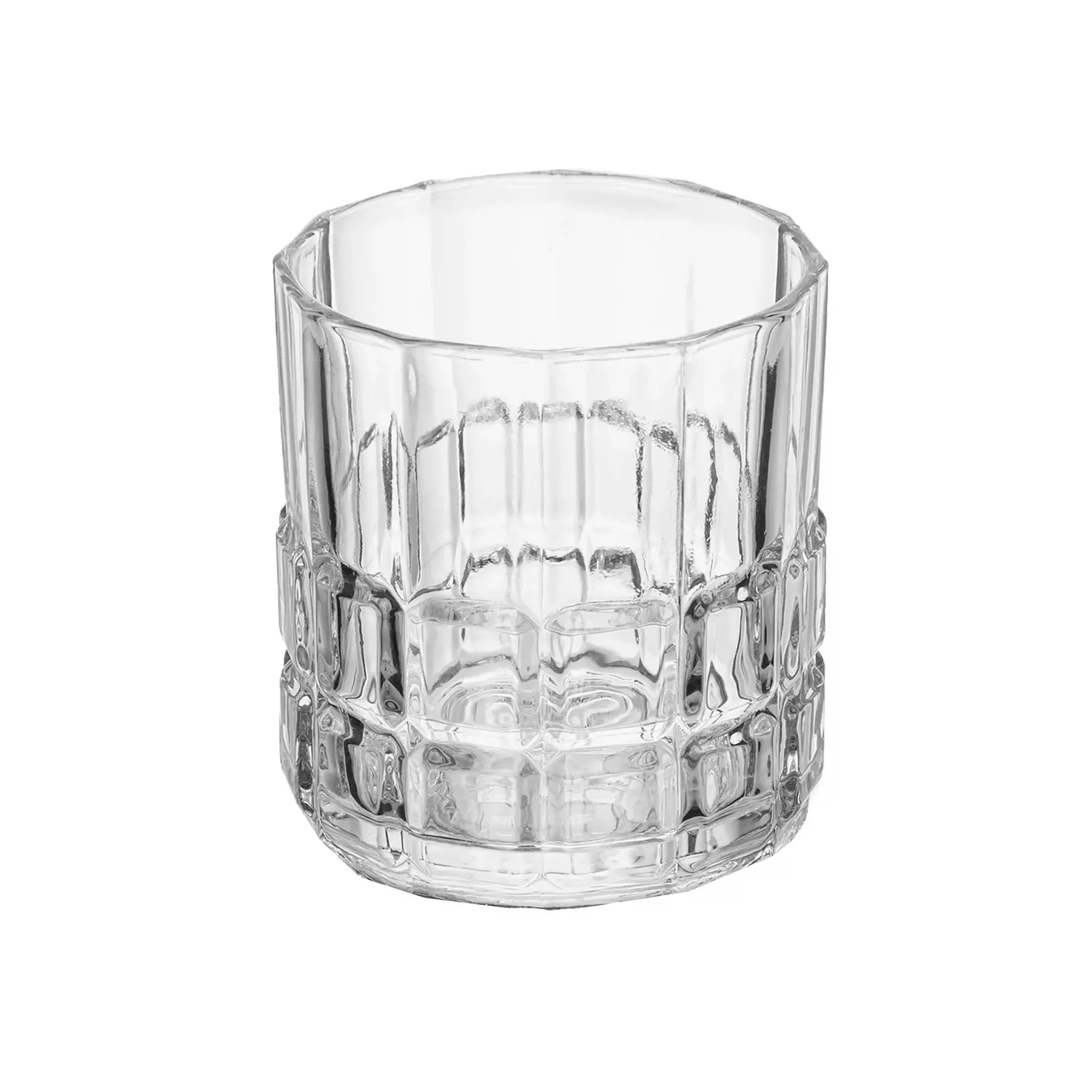 kit-6-copos-baixo-dover-230ml_1_2000.webp