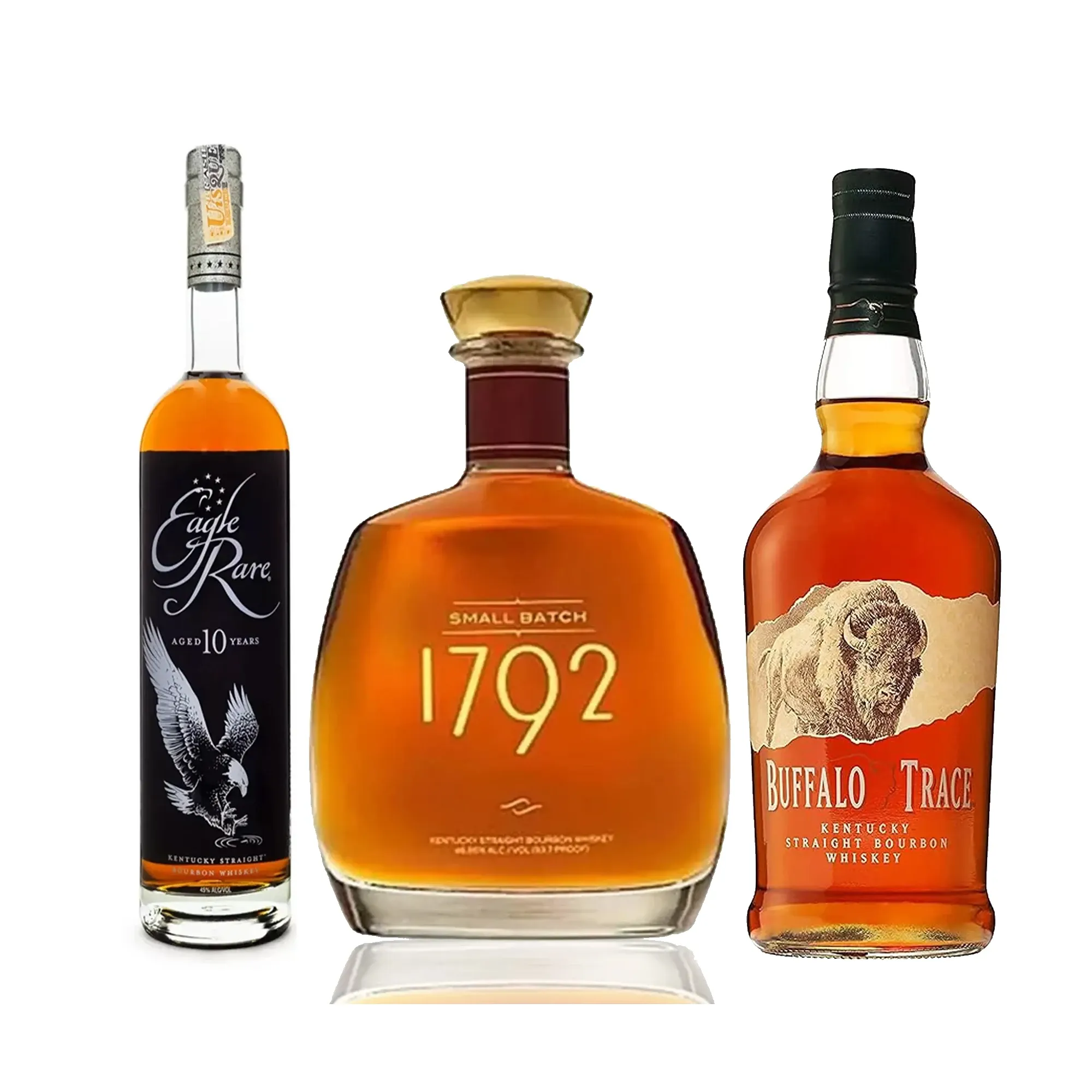 kit-bourbon_1_2000.webp