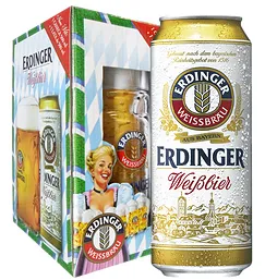 kit-cerveja-erdinger-c-caneca_1_2000.webp
