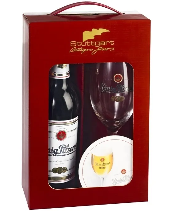kit-cerveja-konig-pilsener-1-garrafa-500ml-e-1-copo-0-25_1_2000.webp