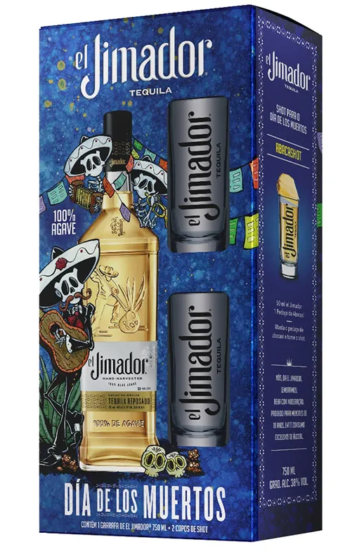 kit-el-jimador-reposado-2-copos-shot-750-ml_1_2000.webp