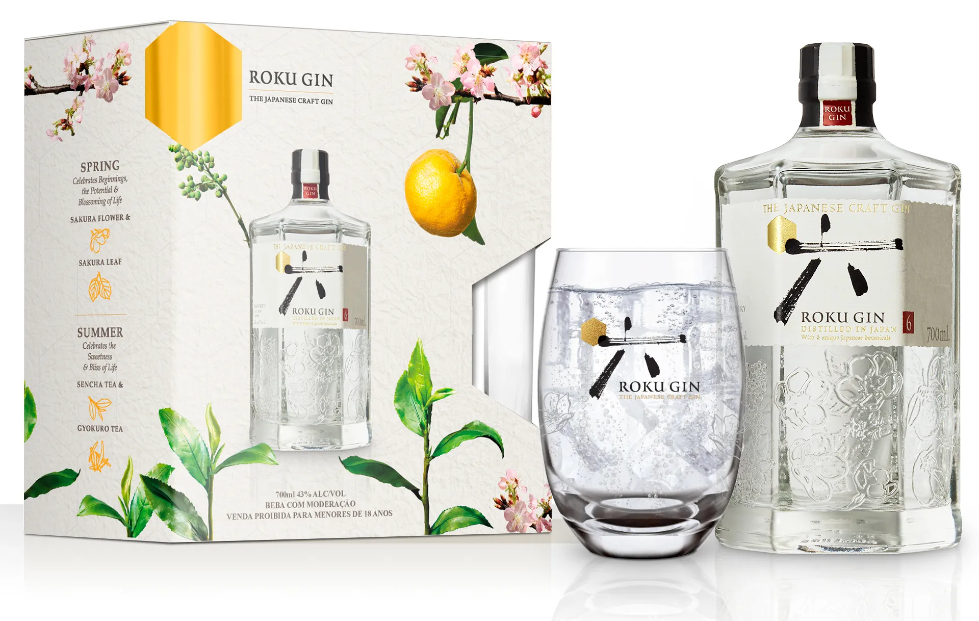 kit-gin-roku-700-ml-mais-copo_1_2000.webp