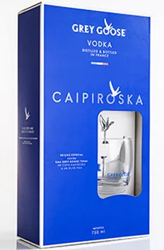 kit-grey-goose-750-ml-copo-caipiroska-olive-pick_1_2000.webp