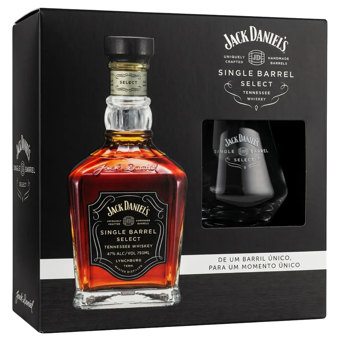 kit-jack-daniels-single-barrel-750-ml-copo_1_2000.webp
