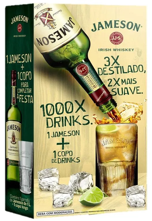 kit-jameson-1000-ml-copo_1_2000.webp