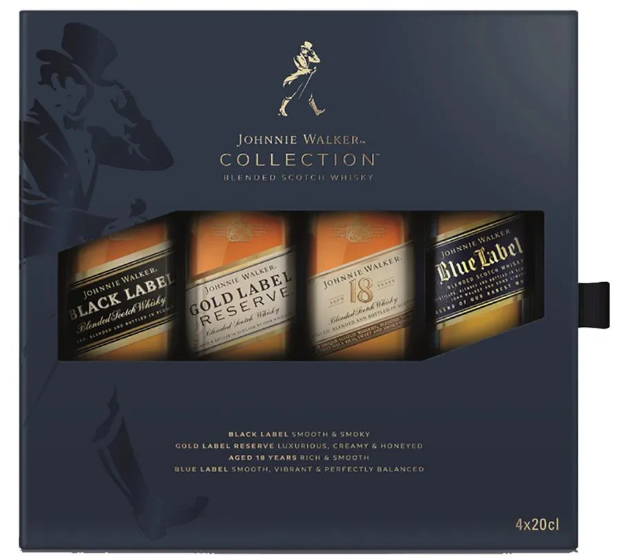 kit-johnnie-walker-the-collection-4-x-200-ml_1_2000.webp