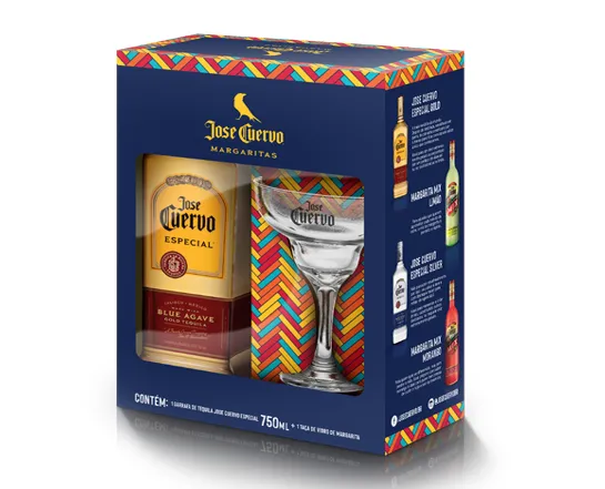 kit-jose-cuervo-ouro-taca-margarita_1_2000.webp