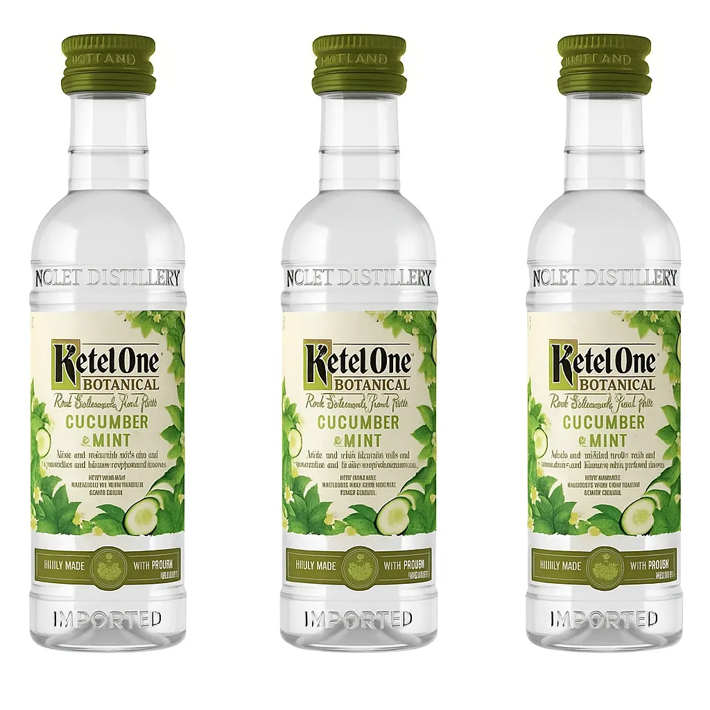kit-miniatura-ketel-one-botanical_1_2000.webp