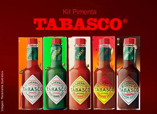 kit-pimenta-tabasco_1_2000.webp