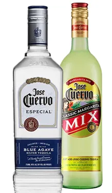 kit-tequila-jose-cuervo-prata-margarita-mix-limon_1_2000.webp