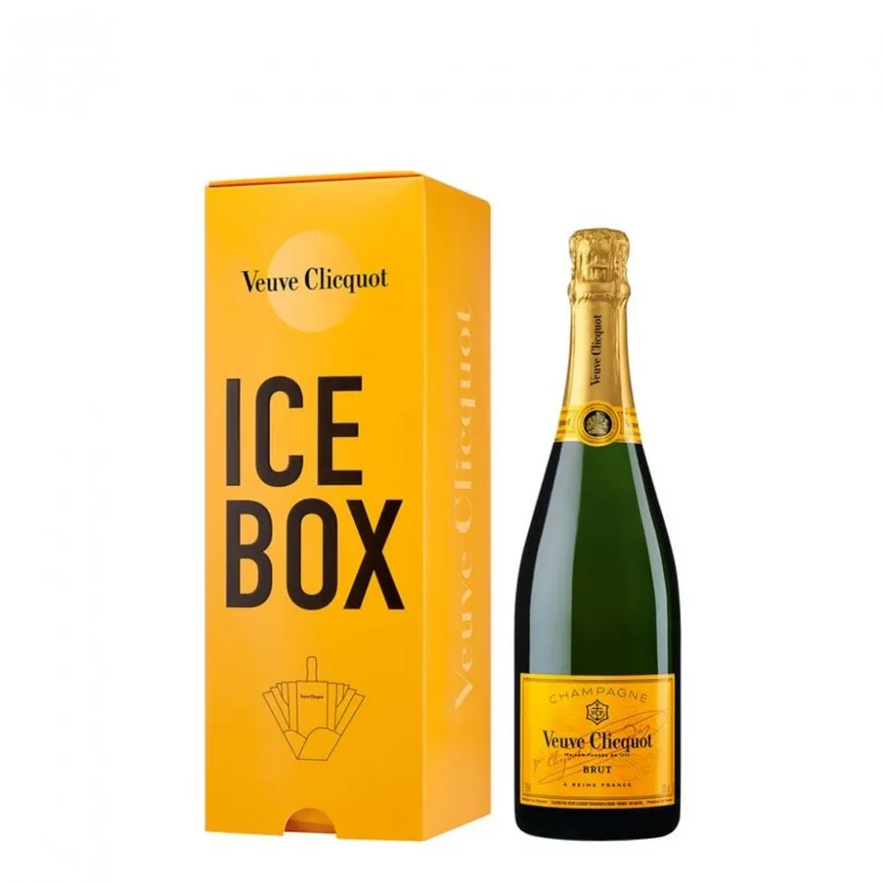 kit-veuve-clicquot-brut-ice-box-750-ml_1_2000.webp