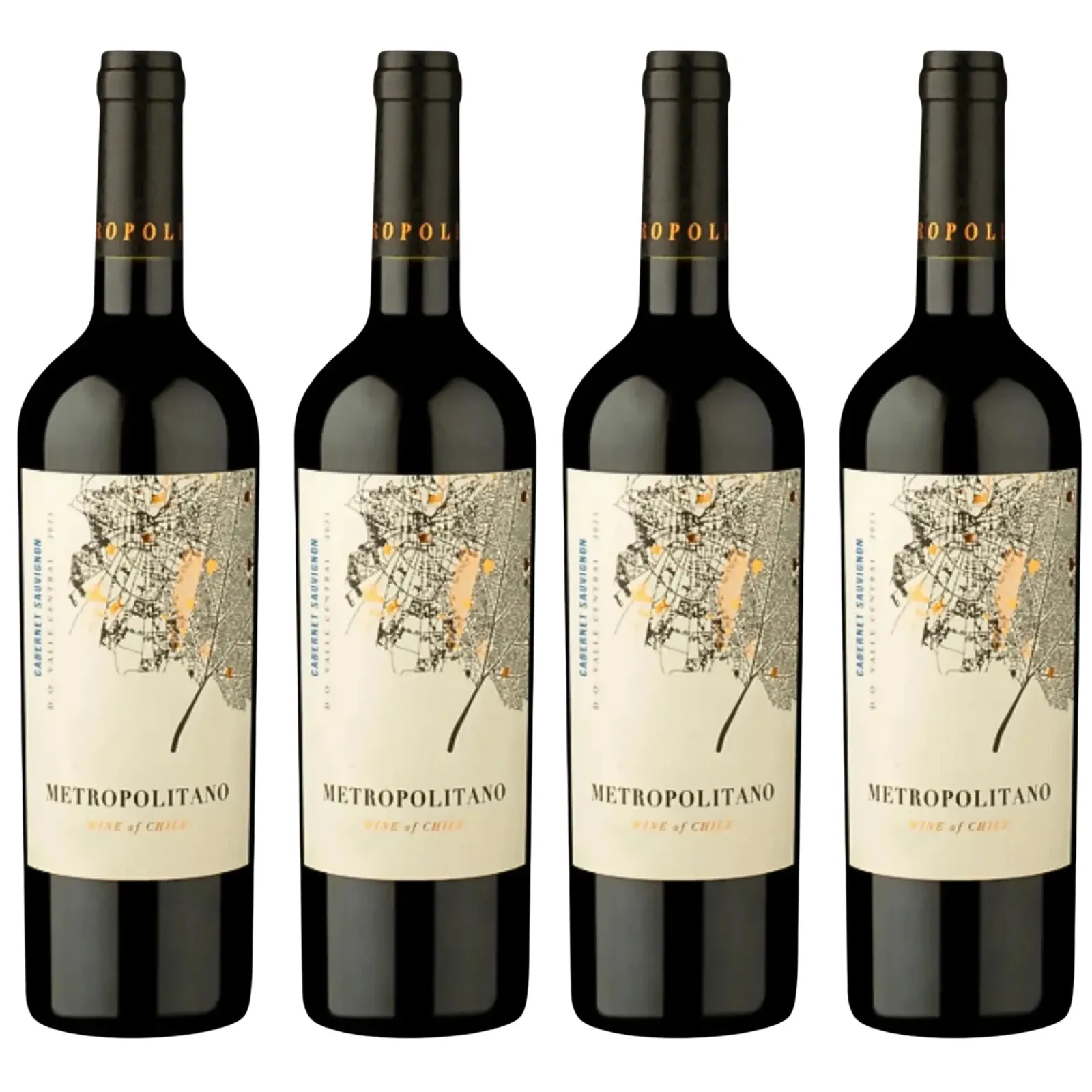 kit-vinho-metropolitano_1_2000.webp