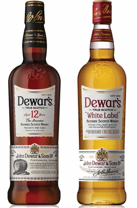 kit-whisky-dewars-white-label-dewars-12-anos_1_2000.webp