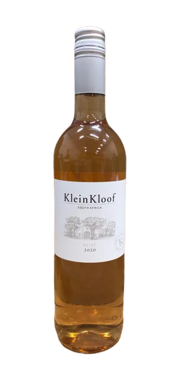 klein-kloof-rose-750ml_1_2000.webp