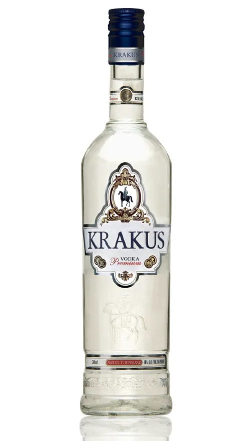 krakus-premium-750-ml_1_2000.webp