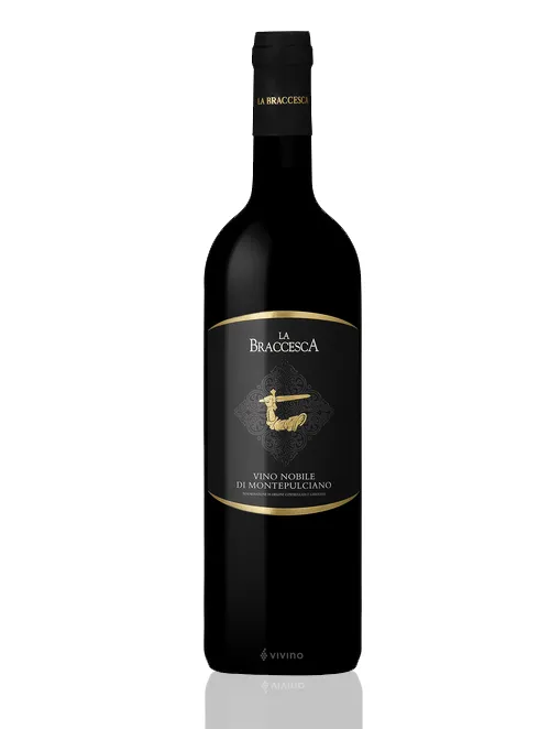 la-braccesca-nobile-di-montepulciano-750-ml_1_2000.webp