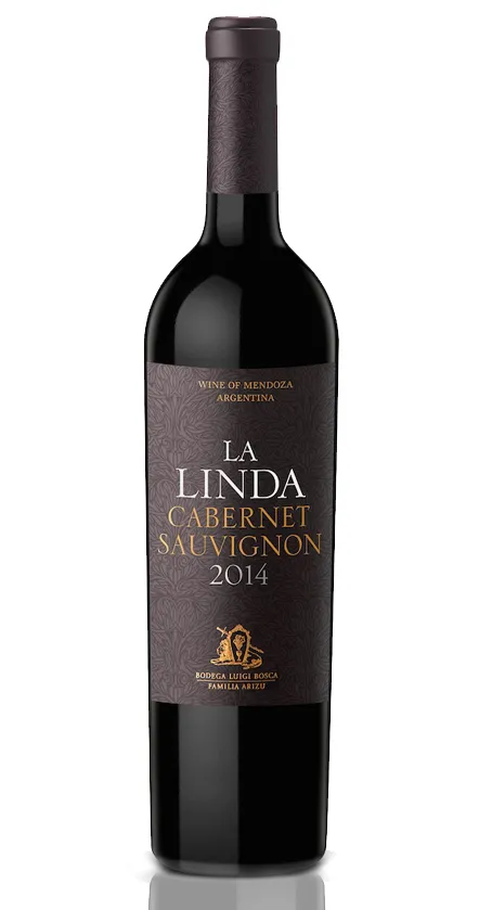 la-linda-cabernet-sauvignon-750-ml_1_2000.webp