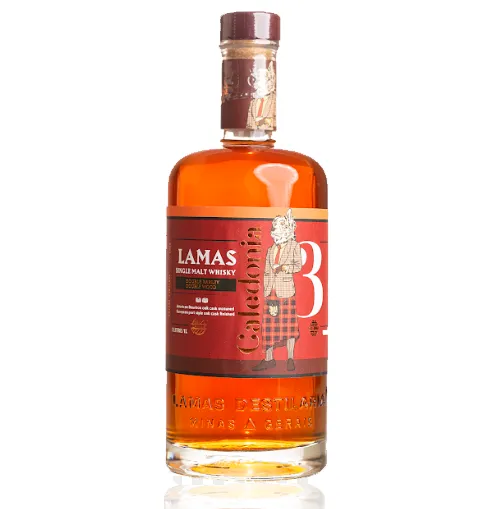lamas-caledonia-iii-single-malt-double-wood-1000ml_1_2000.webp