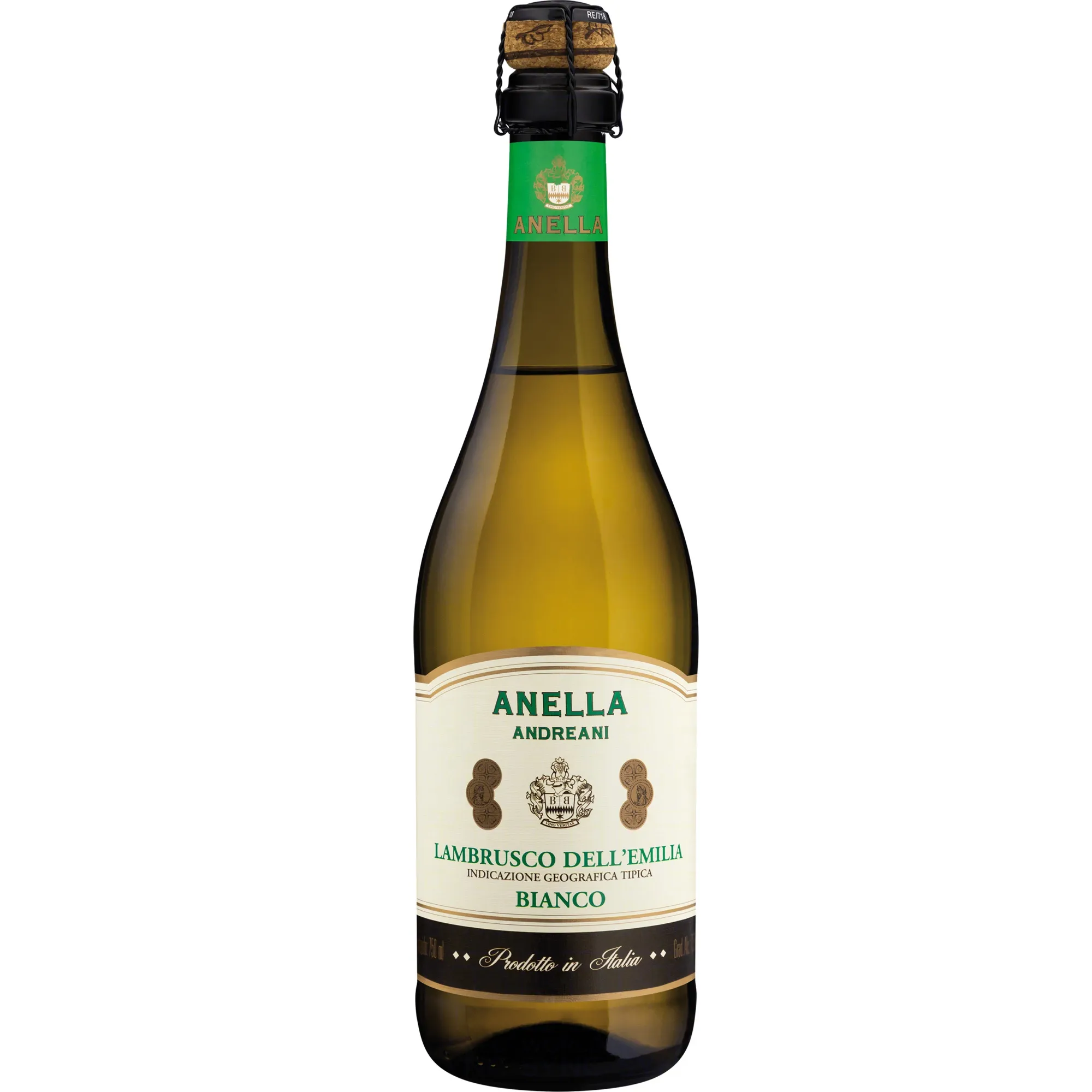 lambrusco-anella-bianco_1_2000.webp