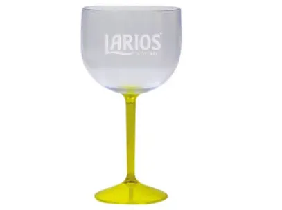 larios-acrilico-580-ml_1_2000.webp