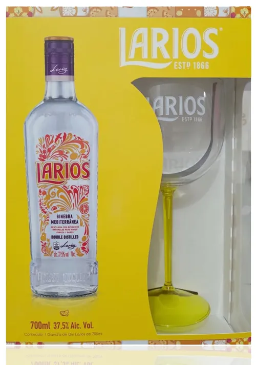 larios-original-700-ml-taca_1_2000.webp