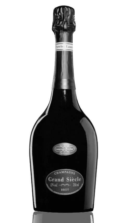 laurent-perrier-cuvee-grand-siecle-750-ml_1_2000.webp