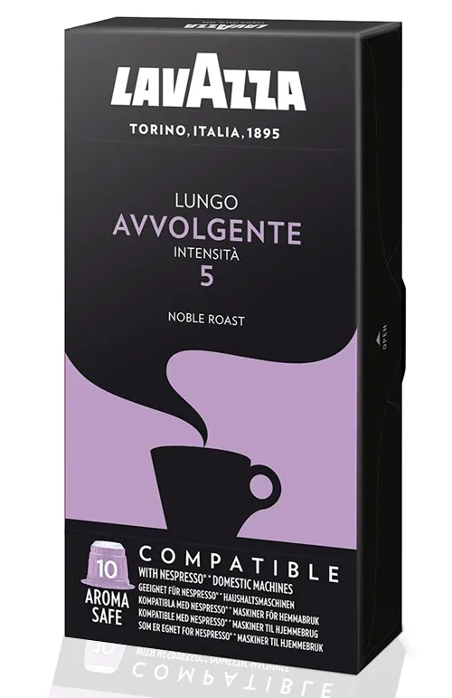 lavazza-ncc-espresso-lungo-avvolgente-c-10-cps_1_2000.webp