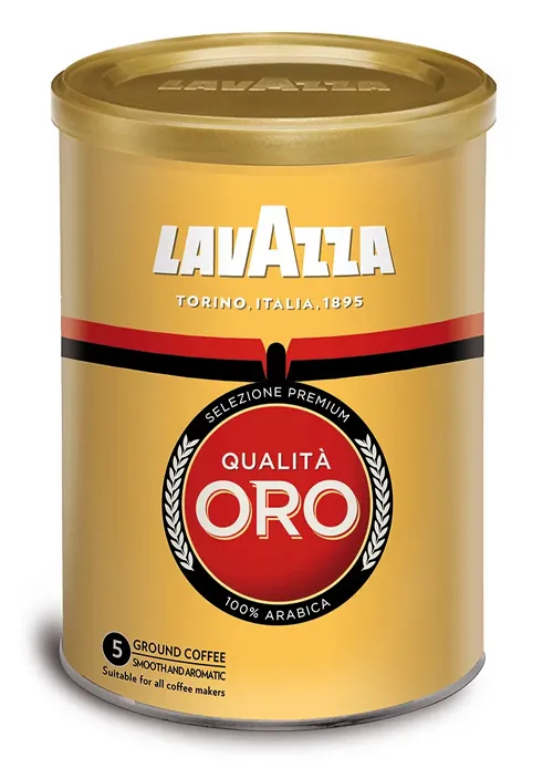 lavazza-qualita-oro-moido-lata-250g_1_2000.webp