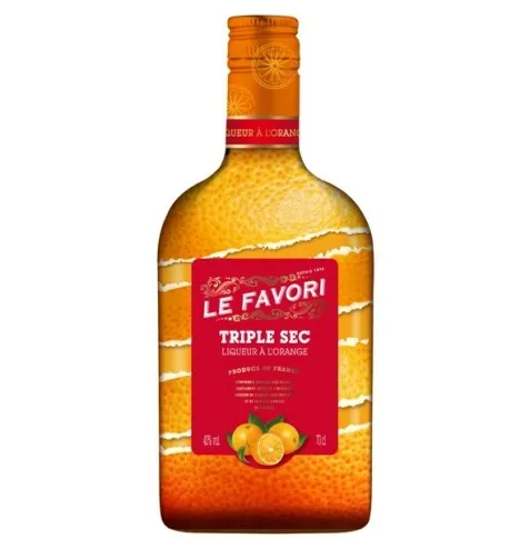 le-favori-triple-sec-700-ml_1_2000.webp