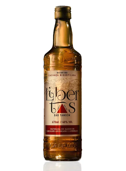 libertas-carvalho-americano-e-amburana-670-ml_1_2000.webp