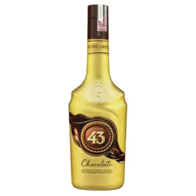 Licor 43 Chocolate 700ml