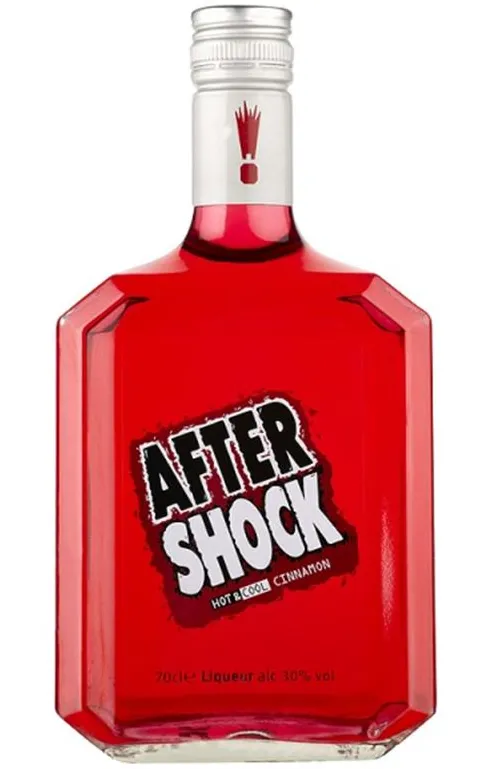 licor-after-shock-canela_1_2000.webp