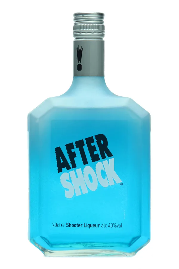 licor-after-shock-citrus_1_2000.webp