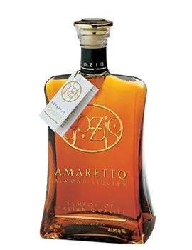 licor-amaretto-gozio_1_2000.webp