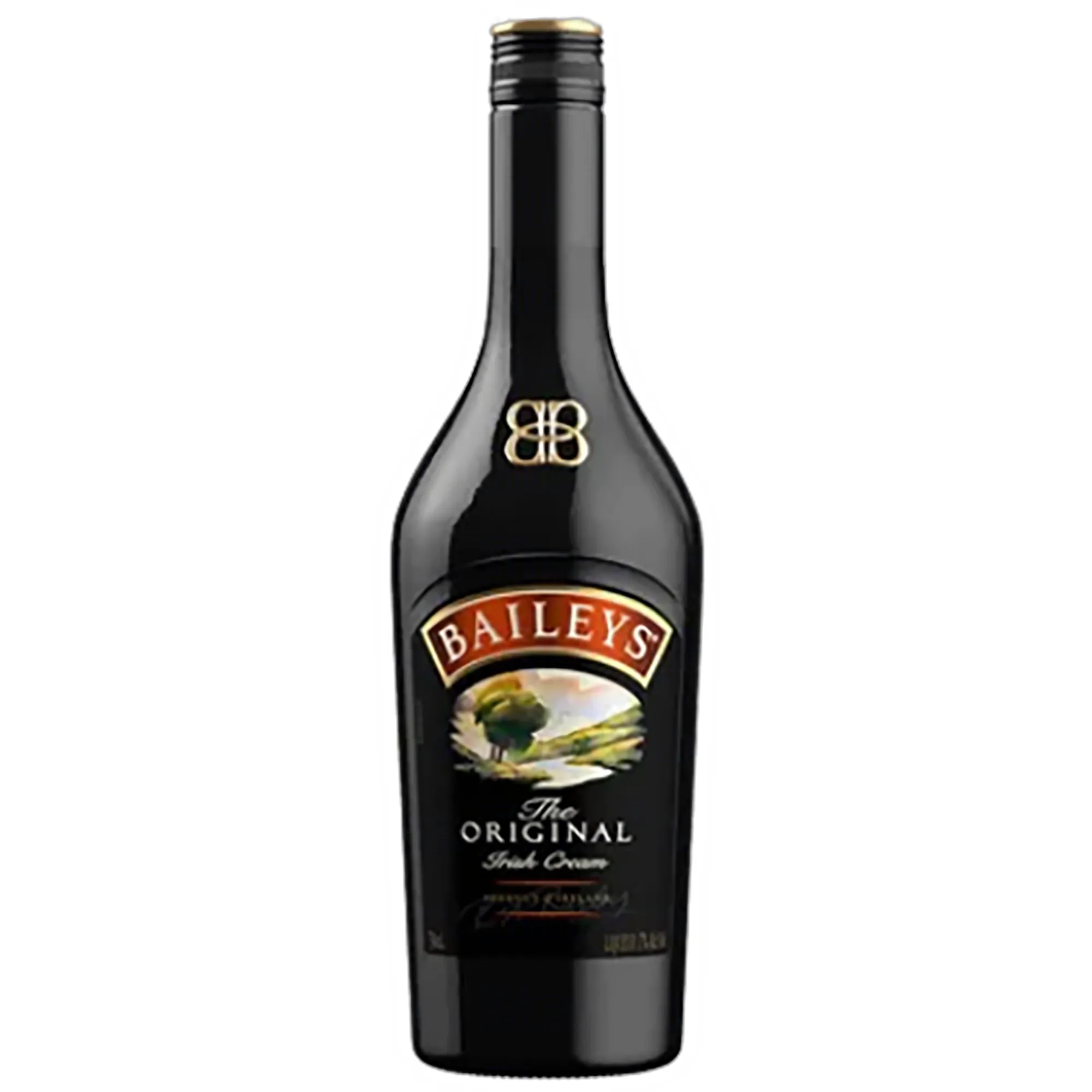 Licor Baileys 375 ml Licor Baileys 375 ml