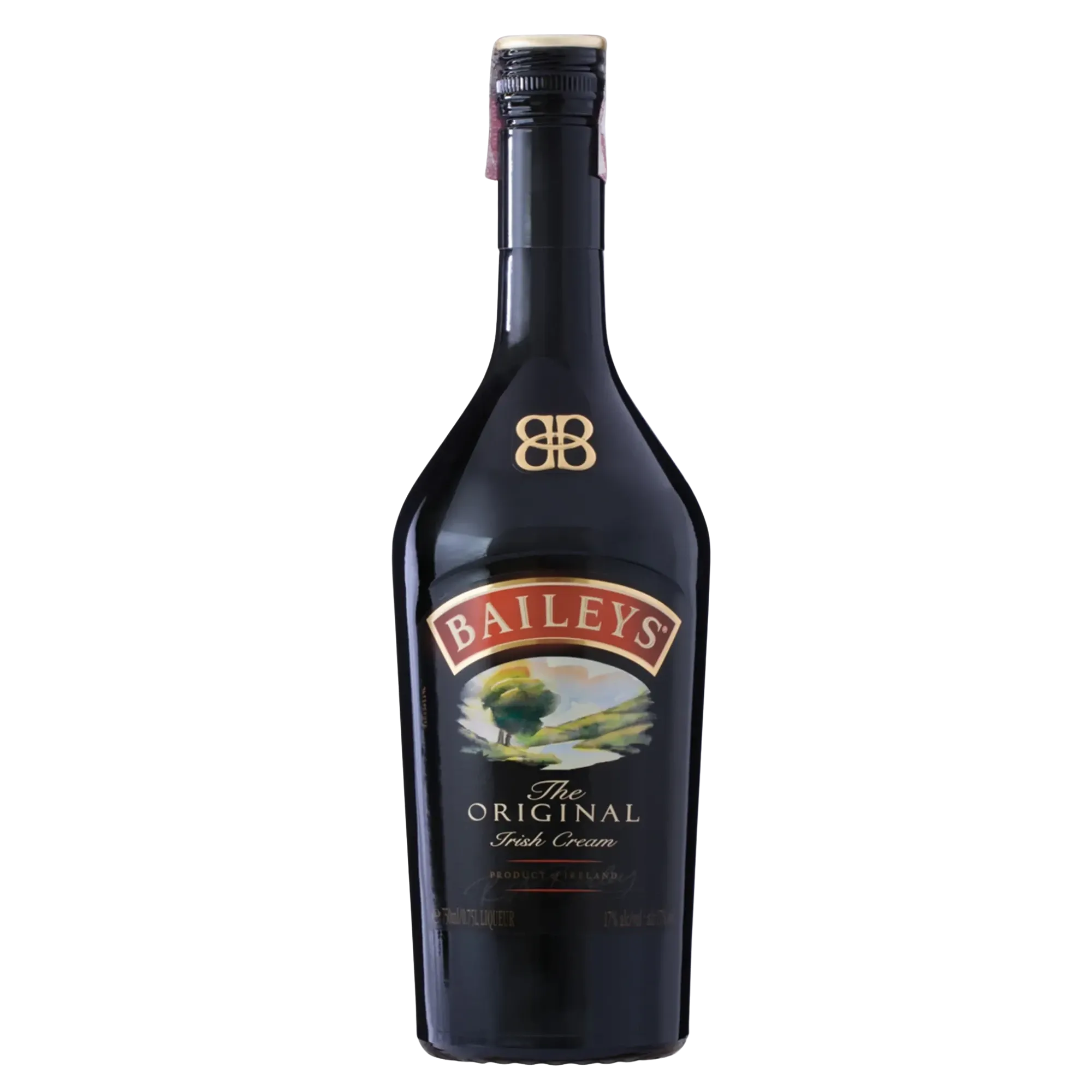 Licor Baileys 750 ml Licor Baileys 750 ml