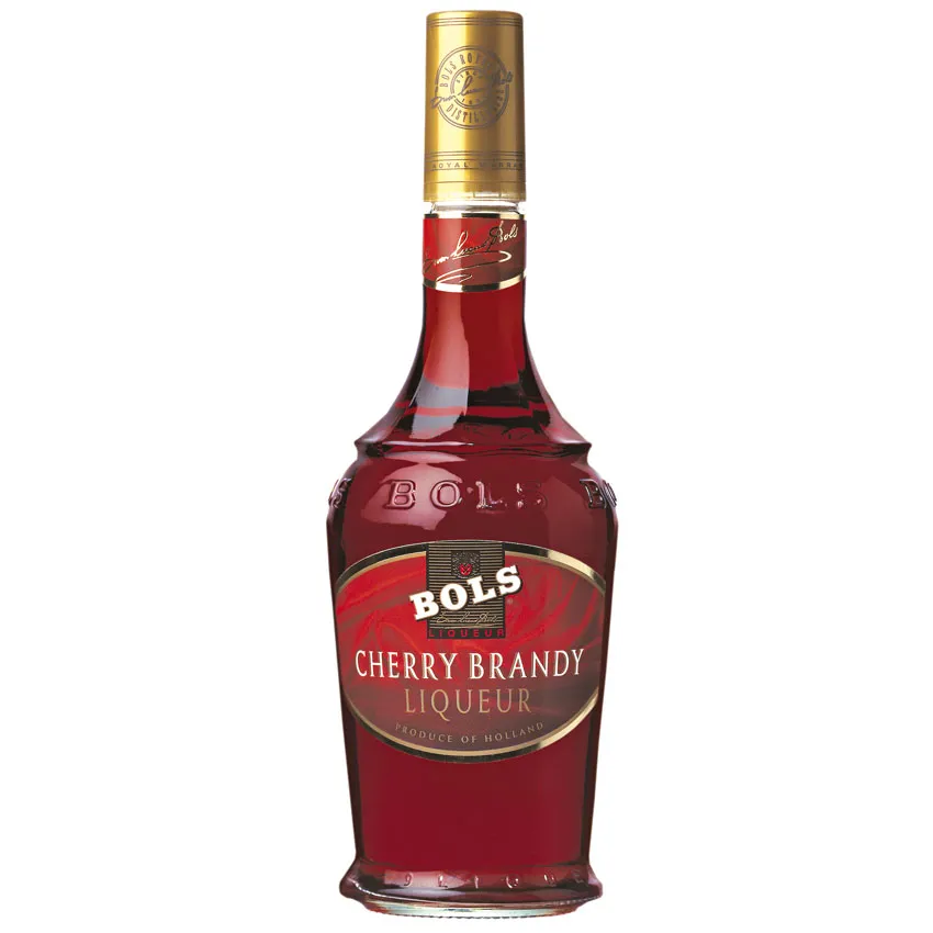 licor-bols-cherry-brandy_1_2000.webp