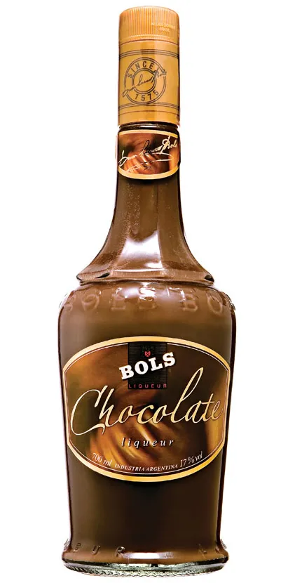 licor-bols-chocolate_1_2000.webp