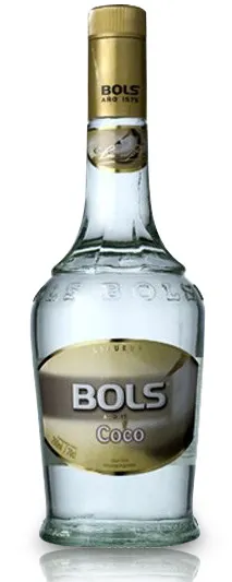 licor-bols-coco_1_2000.webp