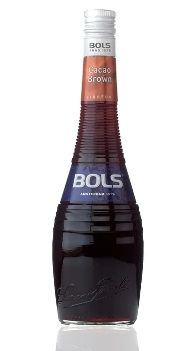 licor-bols-creme-de-cacao-700-ml_1_2000.webp