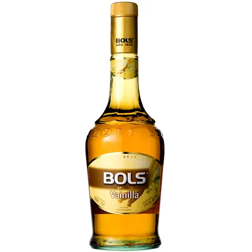 licor-bols-vanilla_1_2000.webp