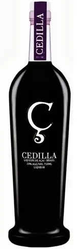 licor-cedilla-750-ml_1_2000.webp