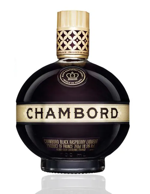 licor-chambord_1_2000.webp