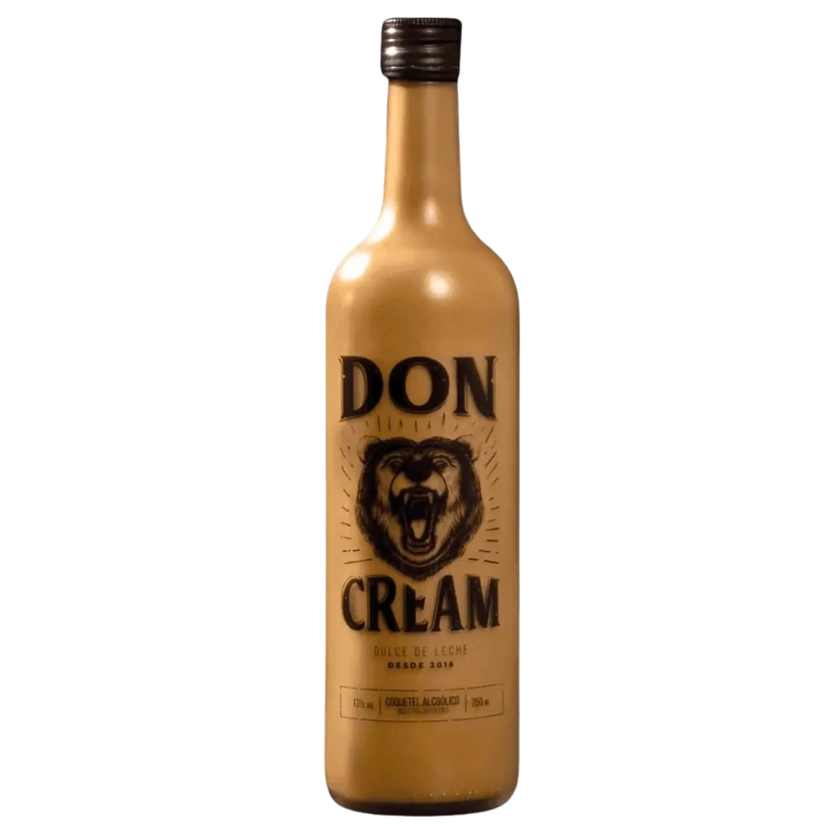 licor-de-doce-de-leite-don-cream-dulce-de-leche-750-ml_1_2000.webp