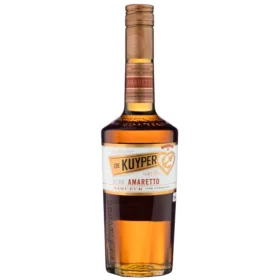 Licor De Kuyper Amaretto 700 ml