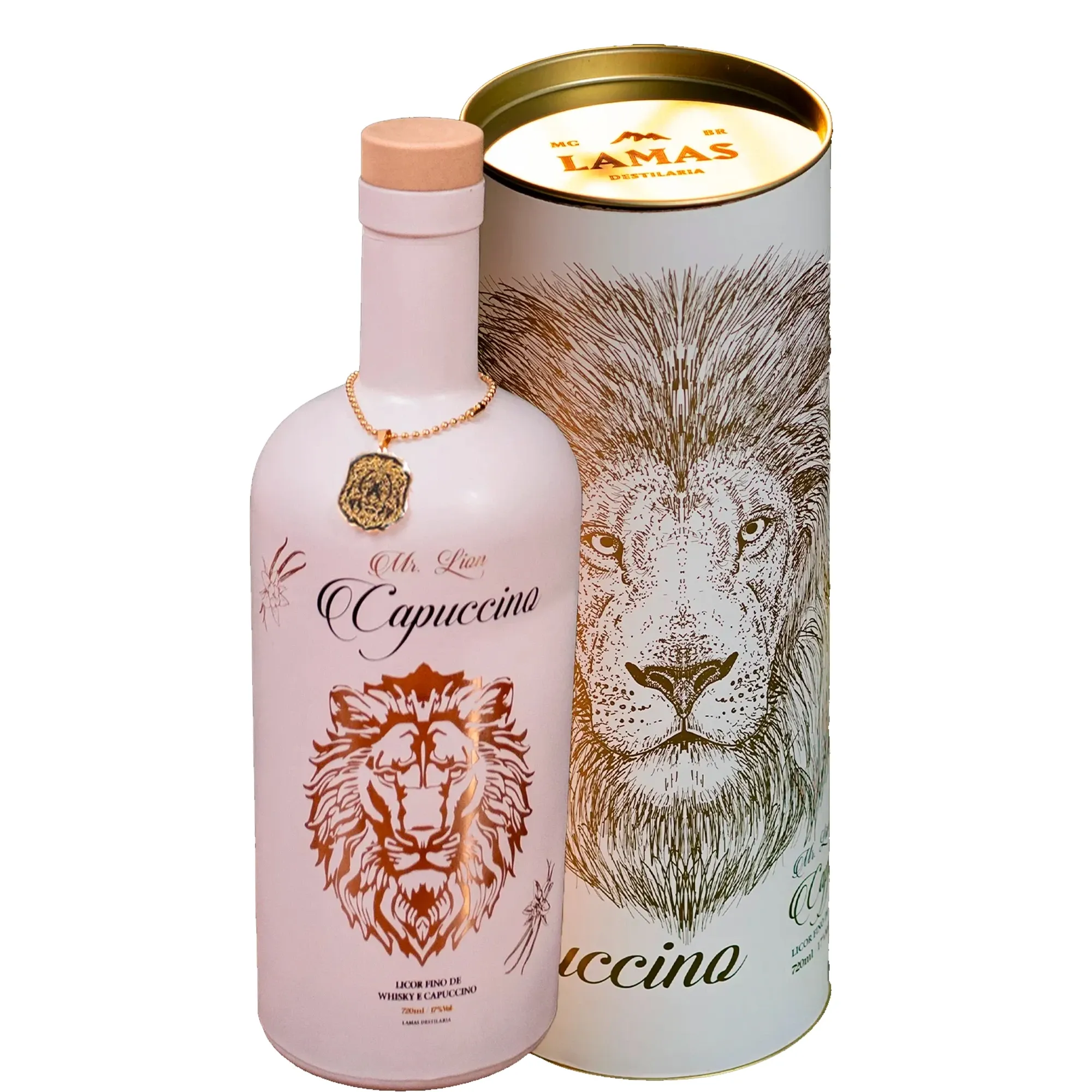 licor-de-whisky-mr-lion-cappuccino-720ml_1_2000.webp