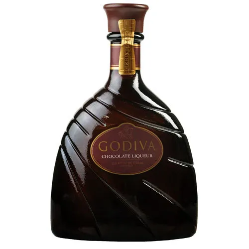 licor-godiva-chocolate_1_2000.webp