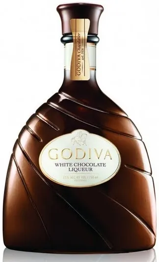 licor-godiva-white_1_2000.webp