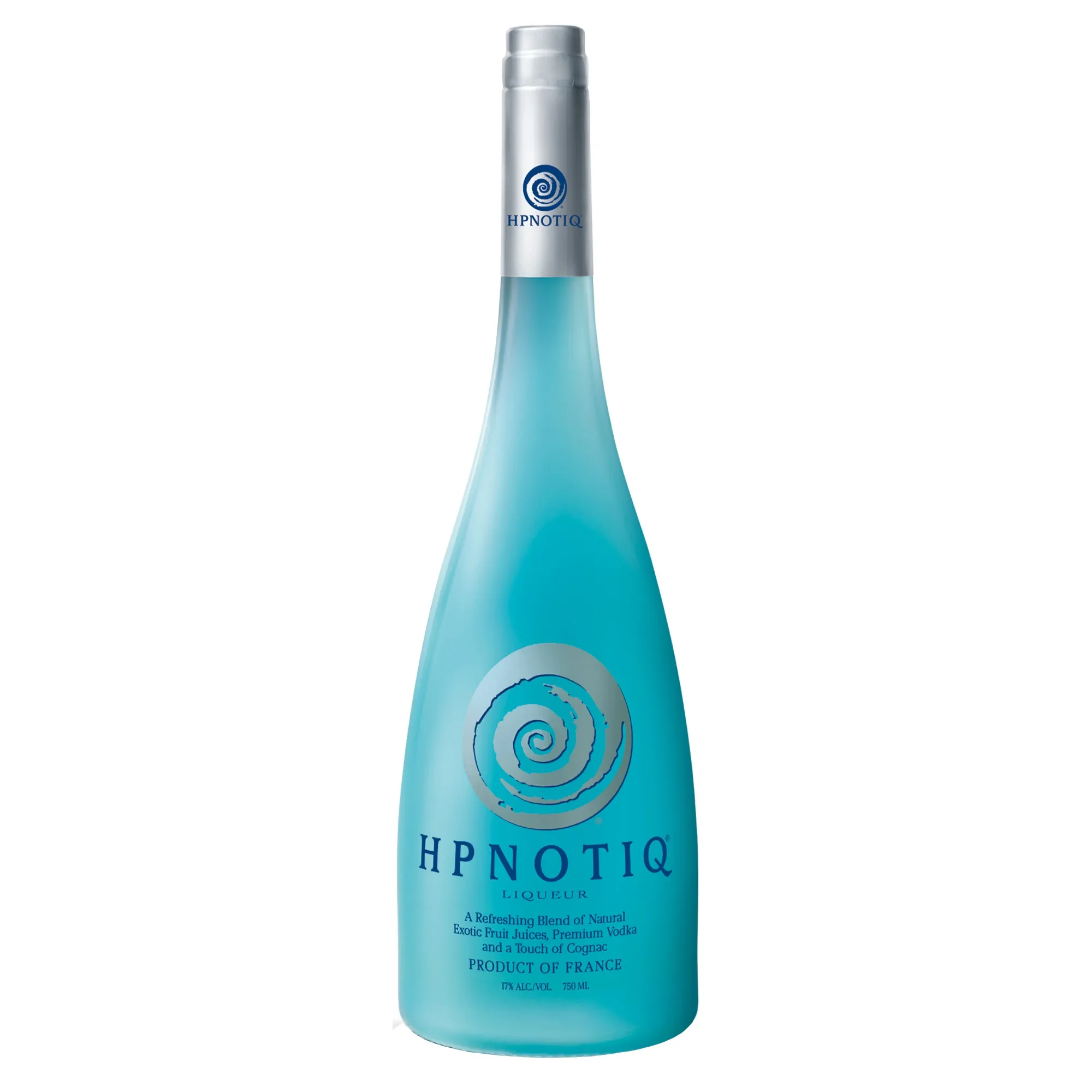 Licor Hpnotiq 750 ml Licor Hpnotiq 750 ml